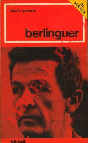 Berlinguer