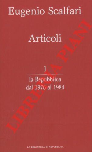 Libreria Piani