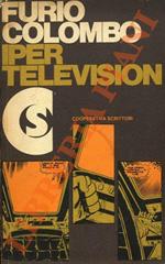 Ipertelevision