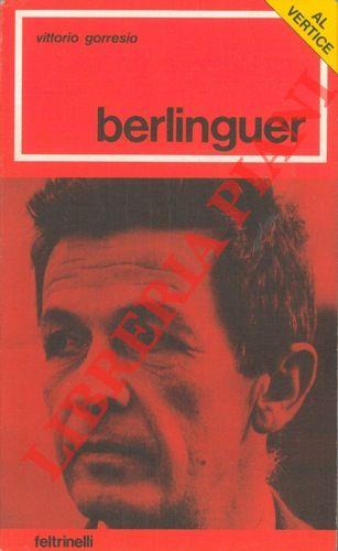 Berlinguer