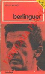 Berlinguer