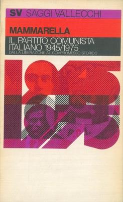 Libreria Piani
