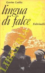 Lingua di falce