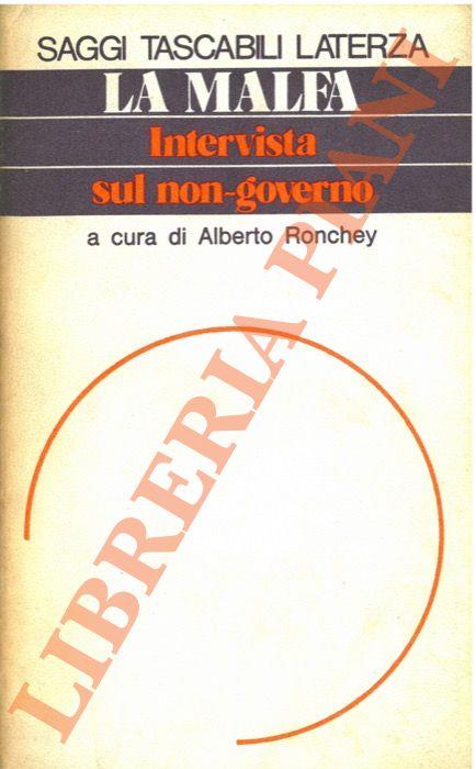 Libreria Piani