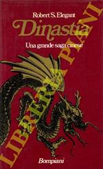Dinastia