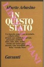 In questo stato