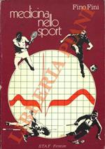 Medicina nello sport