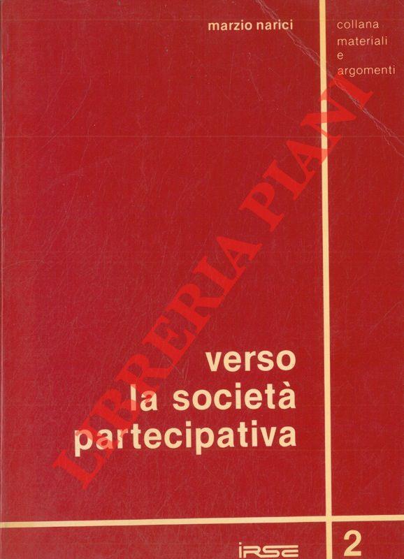 Libreria Piani