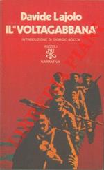 Il 'voltagabbana'
