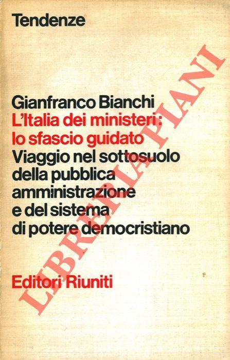 Libreria Piani