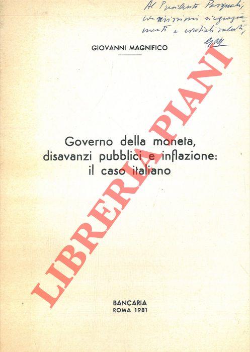 Libreria Piani