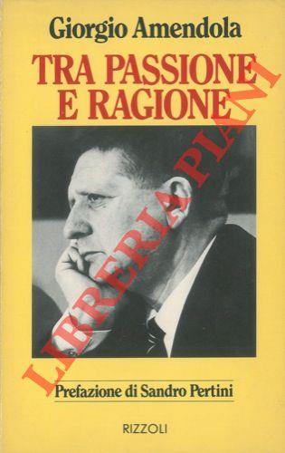 Libreria Piani