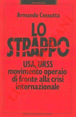 Libreria Piani