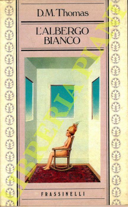 Libreria Piani
