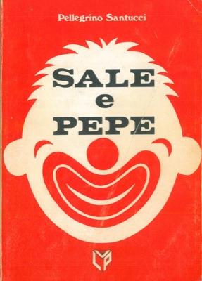 Libreria Piani
