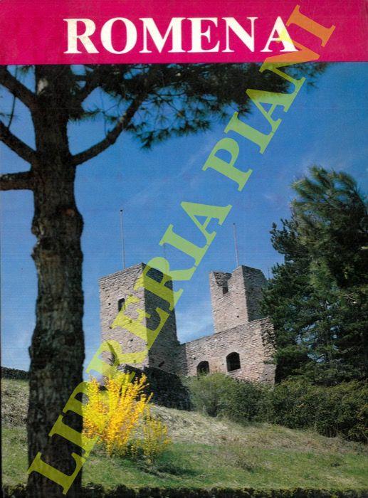 Libreria Piani