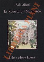 La Rotonda dei Massalongo