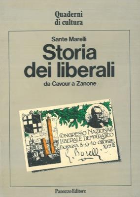 Libreria Piani