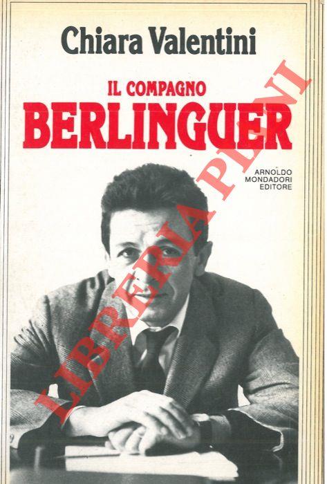 F.E.N. Libreria