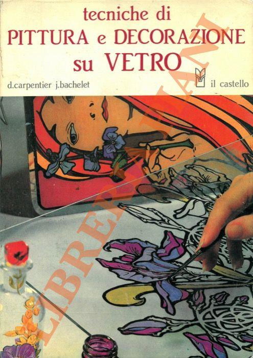 Libreria Quarto Stato