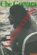 Che Guevara