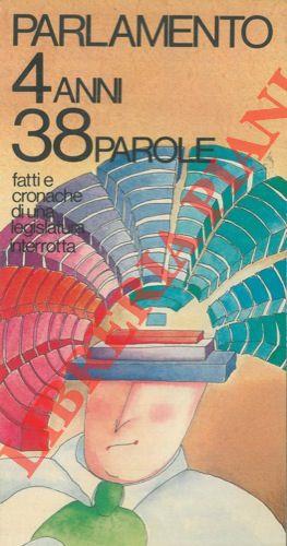 Bookat