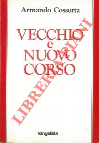 Libreria Piani