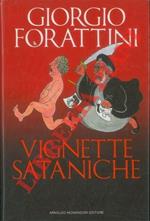 Vignette sataniche