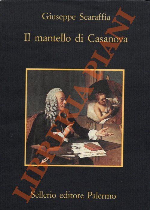 Tarantola Libri