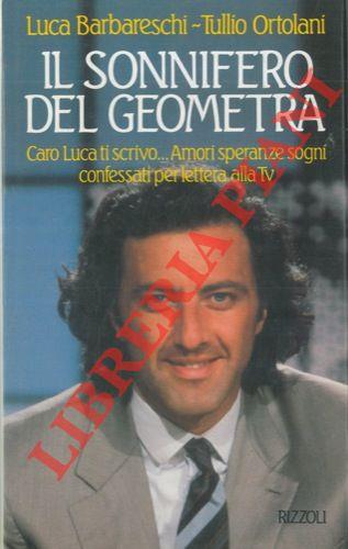 Libreria Piani