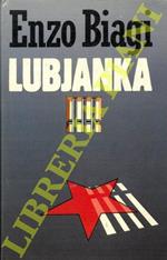 Lubjanka