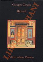 Revival