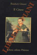 Il Cinese
