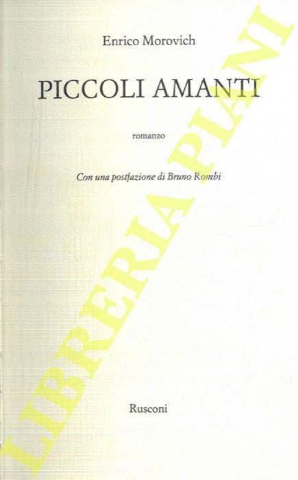 Libreria Piani