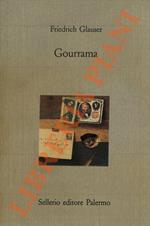 Gourrama