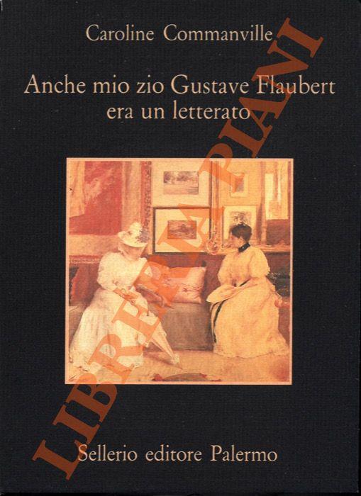 Libreria Piani