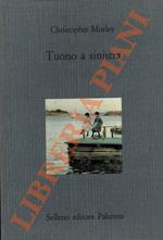 Tuono a sinistra