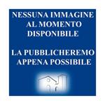 Craxi addio. Dodici anni dopo