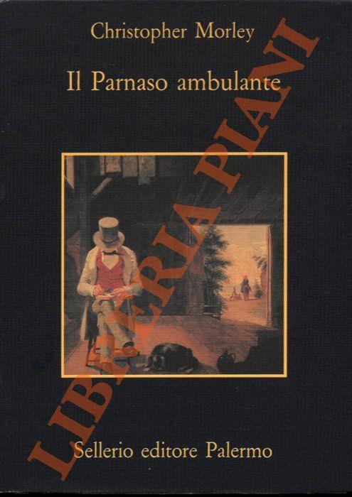 Libreria Piani