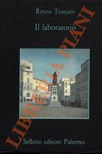 Il laboratorio