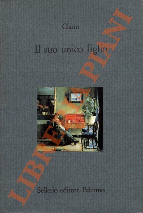 Libreria Piani