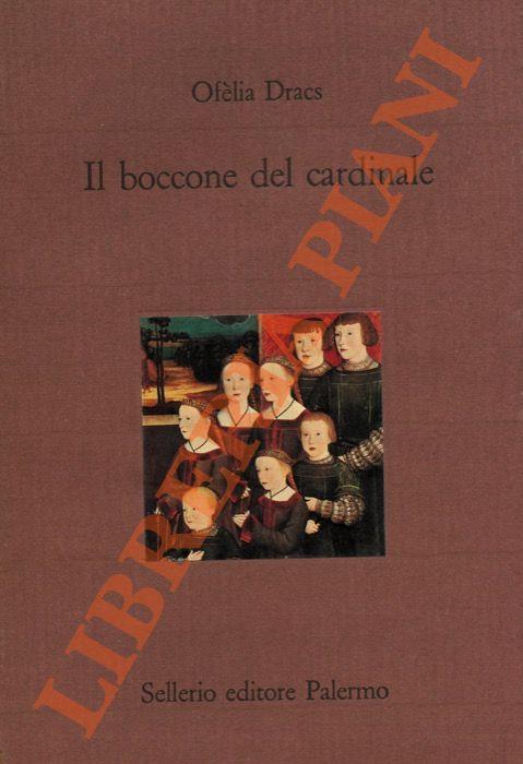 Il boccone del cardinale
