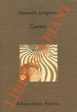 Zanzare