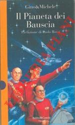 Il Pianeta dei Bauscia