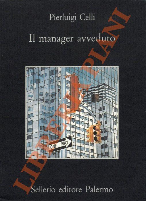 Libreria Piani