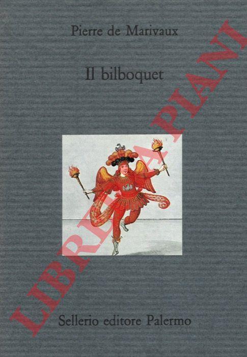Libreria Piani