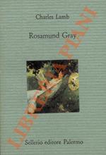 Rosamund Gray