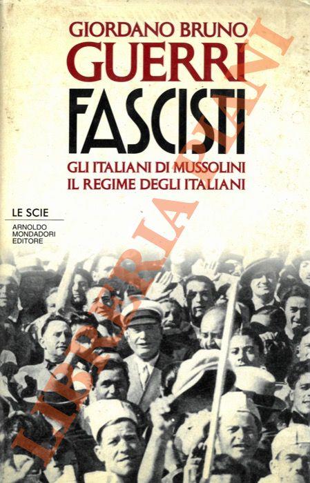 Libreria Piani