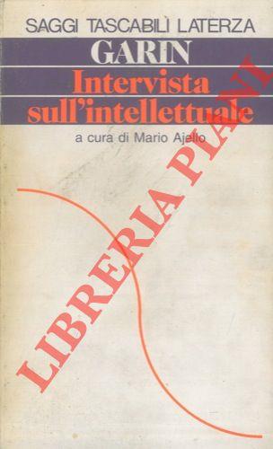 Libreria Piani