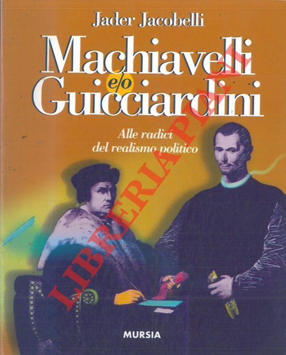 Libreria Piani
